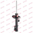 Amortecedor Excel-G KYB 339788