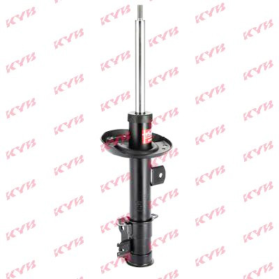 Amortecedor Excel-G KYB 339788