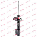 Amortecedor Excel-G KYB 339789