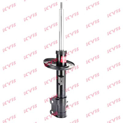 Amortecedor Excel-G KYB 339789