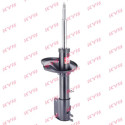 Amortecedor Excel-G KYB 339791