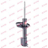 Amortecedor Excel-G KYB 339791