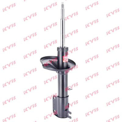 Amortecedor Excel-G KYB 339791