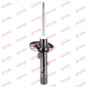 Amortecedor Excel-G KYB 339794