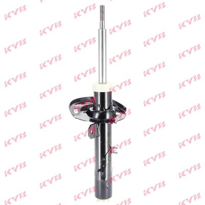 Amortecedor Excel-G KYB 339794