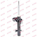 Amortecedor Excel-G KYB 339795