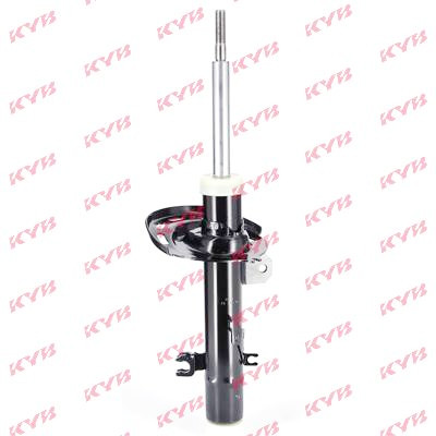Amortecedor Excel-G KYB 339795