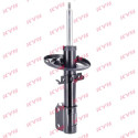 Amortecedor Excel-G KYB 339797