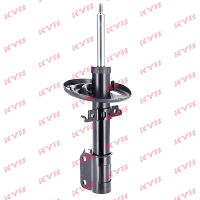 Amortecedor Excel-G KYB 339797