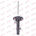 Amortecedor Excel-G KYB 3398,00