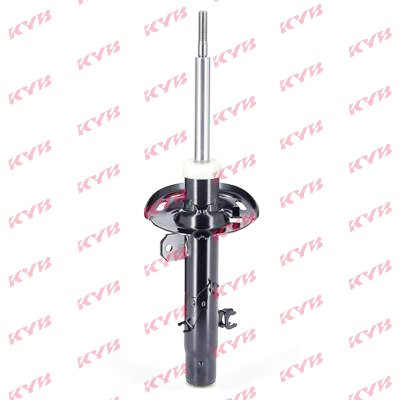 Amortecedor Excel-G KYB 3398,00