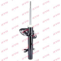 Amortecedor Excel-G KYB 3398.01