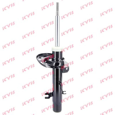 Amortecedor Excel-G KYB 3398.01