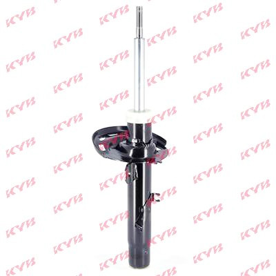 Amortecedor Excel-G KYB 3398.02