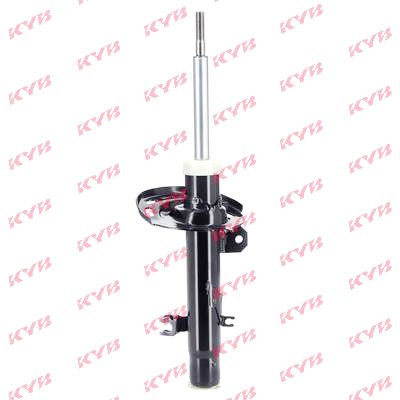 Amortecedor Excel-G KYB 3398.03