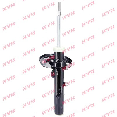 Amortecedor Excel-G KYB 339804