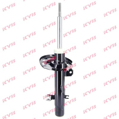 Amortecedor Excel-G KYB 339805