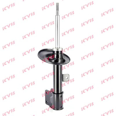 Amortecedor Excel-G KYB 339806