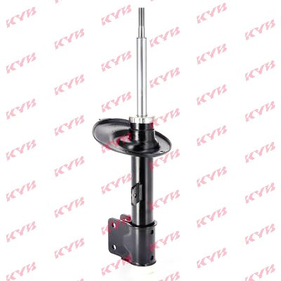 Amortecedor Excel-G KYB 339807