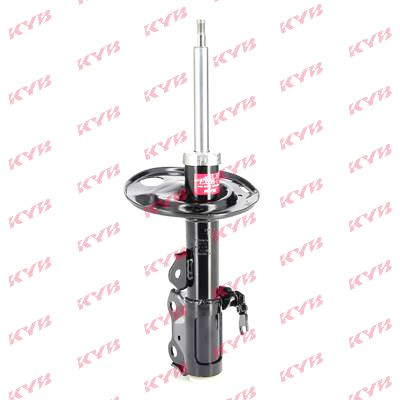 Amortecedor Excel-G KYB 339816