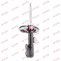 Amortecedor Excel-G KYB 339817