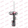 Amortecedor Excel-G KYB 339817