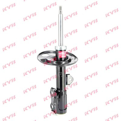 Amortecedor Excel-G KYB 339817