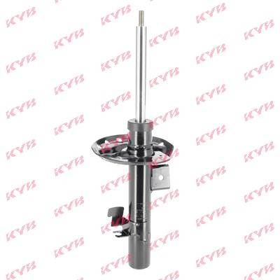 Amortecedor KYB 339818