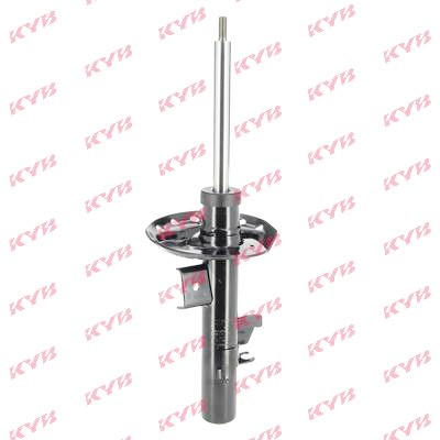Amortecedor KYB 339819