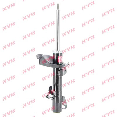 Amortecedor Excel-G KYB 339820