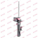 Amortecedor Excel-G KYB 339821