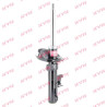 Amortecedor Excel-G KYB 339821
