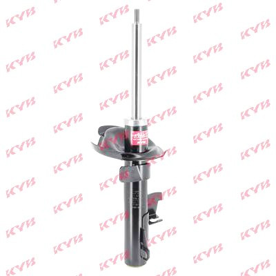 Amortecedor Excel-G KYB 339821