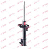 Amortecedor KYB 339826