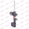 Amortecedor KYB 339828