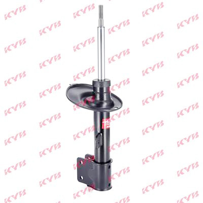 Amortecedor KYB 339829
