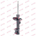 Amortecedor KYB 339830