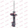 Amortecedor KYB 339831
