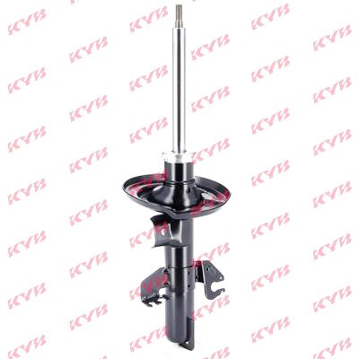 Amortecedor Excel-G KYB 339850
