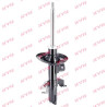 Amortecedor Excel-G