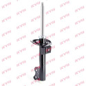 Amortecedor Excel-G KYB 339852