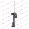Amortecedor Excel-G KYB 339852