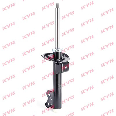 Amortecedor Excel-G KYB 339852