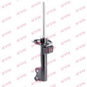 Amortecedor Excel-G KYB 339853