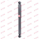 Amortecedor Excel-G