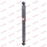 Amortecedor Excel-G