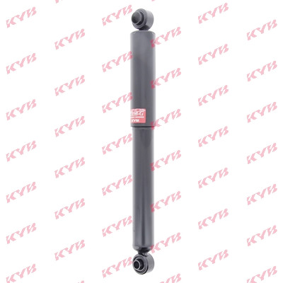 Amortecedor Excel-G