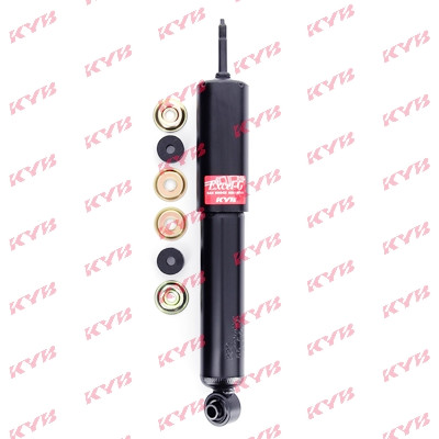Amortecedor Excel-G KYB 34-0023