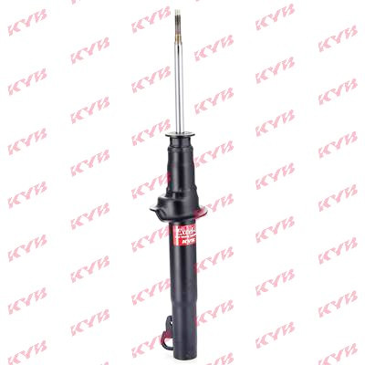 Amortecedor Excel-G KYB 34-0025