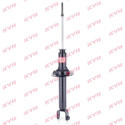 Amortecedor Excel-G KYB 34.0031